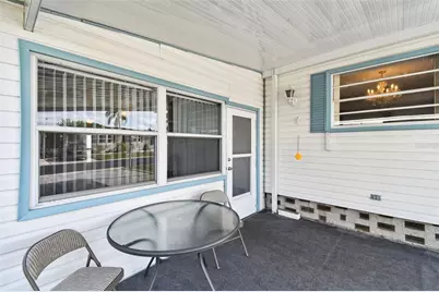 12651 Seminole Boulevard #1I, Largo, FL 33778 - Photo 9