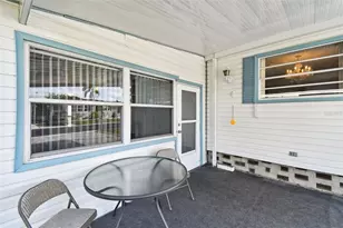 12651 Seminole Blvd, Largo, FL 33778 - Photo 9