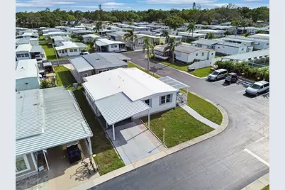 12651 Seminole Boulevard #1I, Largo, FL 33778 - Photo 63