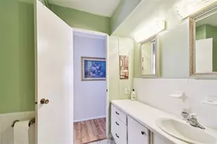 12651 Seminole Blvd, Largo, FL 33778 - Photo 37