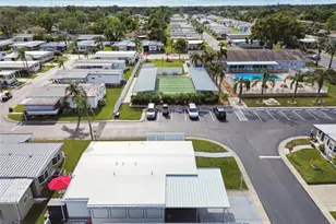 12651 Seminole Blvd, Largo, FL 33778 - Photo 61