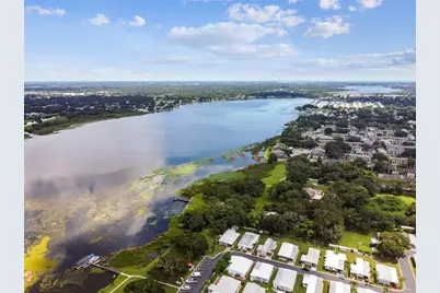 12651 Seminole Boulevard #1I, Largo, FL 33778 - Photo 71