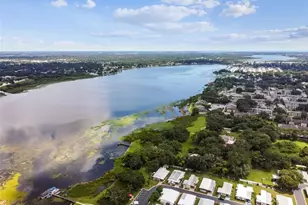 12651 Seminole Blvd, Largo, FL 33778 - Photo 71