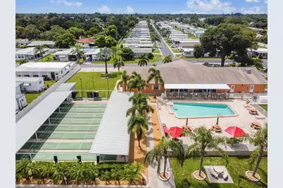 12651 Seminole Boulevard #1I, Largo, FL 33778 - Photo 79