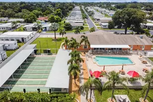 12651 Seminole Blvd, Largo, FL 33778 - Photo 79