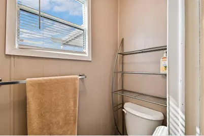 12651 Seminole Boulevard #1I, Largo, FL 33778 - Photo 45