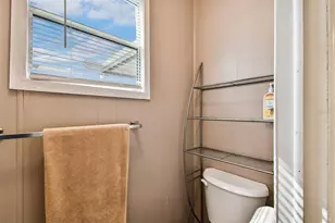 12651 Seminole Blvd, Largo, FL 33778 - Photo 45