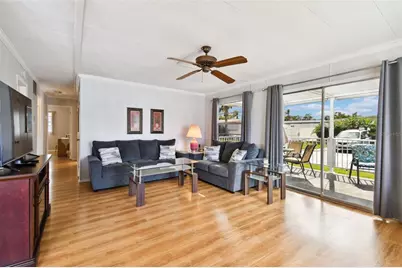 12651 Seminole Boulevard #1I, Largo, FL 33778 - Photo 27