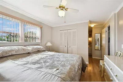 12651 Seminole Boulevard #1I, Largo, FL 33778 - Photo 41