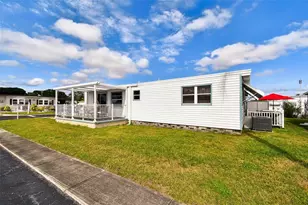 12651 Seminole Blvd, Largo, FL 33778 - Photo 49