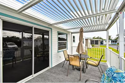 12651 Seminole Boulevard #1I, Largo, FL 33778 - Photo 51