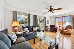 12651 Seminole Blvd, Largo, FL 33778 - Photo 25