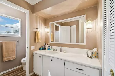 12651 Seminole Boulevard #1I, Largo, FL 33778 - Photo 43