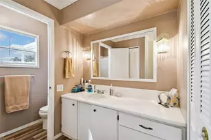 12651 Seminole Blvd, Largo, FL 33778 - Photo 43