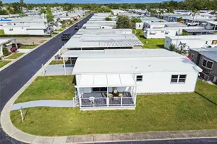 12651 Seminole Blvd, Largo, FL 33778 - Photo 47