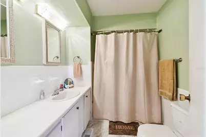 12651 Seminole Boulevard #1I, Largo, FL 33778 - Photo 39