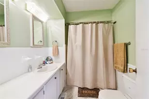 12651 Seminole Blvd, Largo, FL 33778 - Photo 39