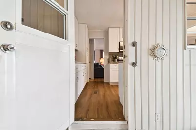 12651 Seminole Boulevard #1I, Largo, FL 33778 - Photo 15