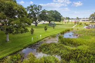 12651 Seminole Blvd, Largo, FL 33778 - Photo 73