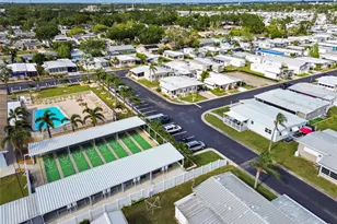 12651 Seminole Blvd, Largo, FL 33778 - Photo 67