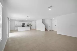 13470 Tropical Breeze Wy, Hudson, FL 34669 - Photo 7