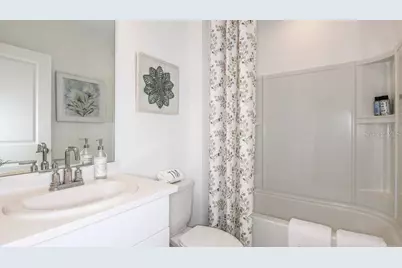 13470 Tropical Breeze Way, Hudson, FL 34669 - Photo 15