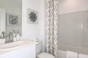 13470 Tropical Breeze Wy, Hudson, FL 34669 - Photo 15