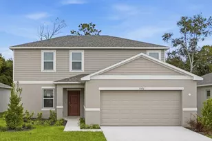 13470 Tropical Breeze Wy, Hudson, FL 34669 - Photo 1
