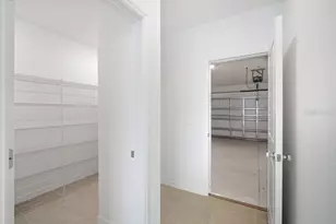 13470 Tropical Breeze Wy, Hudson, FL 34669 - Photo 9