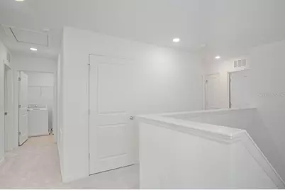 13470 Tropical Breeze Way, Hudson, FL 34669 - Photo 23