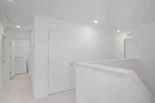 13470 Tropical Breeze Wy, Hudson, FL 34669 - Photo 23