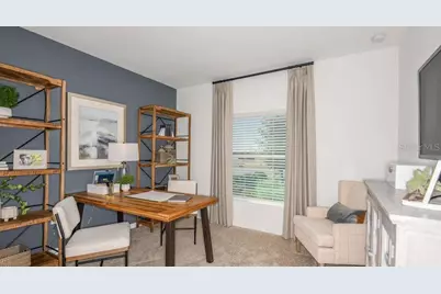 13470 Tropical Breeze Way, Hudson, FL 34669 - Photo 7