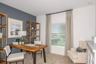 13470 Tropical Breeze Wy, Hudson, FL 34669 - Photo 7