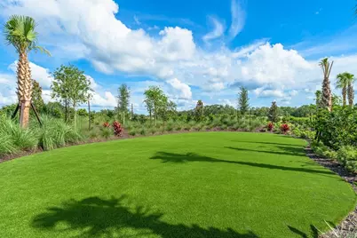 13470 Tropical Breeze Way, Hudson, FL 34669 - Photo 39