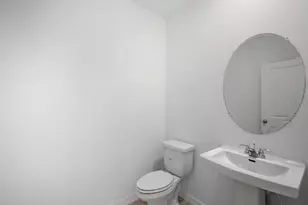 13470 Tropical Breeze Wy, Hudson, FL 34669 - Photo 21