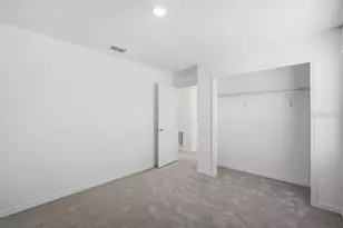 13470 Tropical Breeze Wy, Hudson, FL 34669 - Photo 19