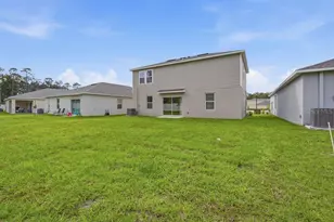 13470 Tropical Breeze Wy, Hudson, FL 34669 - Photo 27