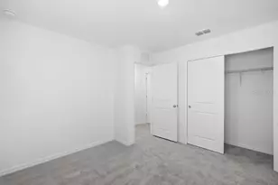 13470 Tropical Breeze Wy, Hudson, FL 34669 - Photo 17