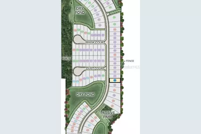 13470 Tropical Breeze Way, Hudson, FL 34669 - Photo 31