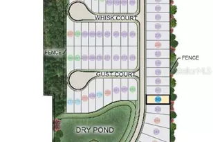 13470 Tropical Breeze Wy, Hudson, FL 34669 - Photo 31