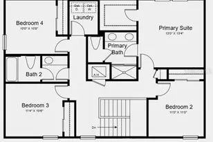 13470 Tropical Breeze Wy, Hudson, FL 34669 - Photo 3