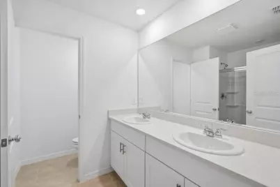 13470 Tropical Breeze Way, Hudson, FL 34669 - Photo 13