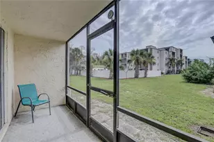 8440 Old Post Rd, Port Richey, FL 34668 - Photo 29