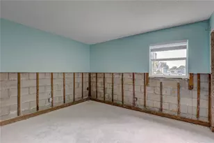 8440 Old Post Rd, Port Richey, FL 34668 - Photo 21