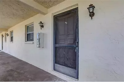 8440 Old Post Road #104, Port Richey, FL 34668 - Photo 9