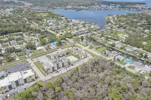 8440 Old Post Rd, Port Richey, FL 34668 - Photo 41