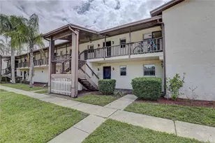 8440 Old Post Rd, Port Richey, FL 34668 - Photo 3