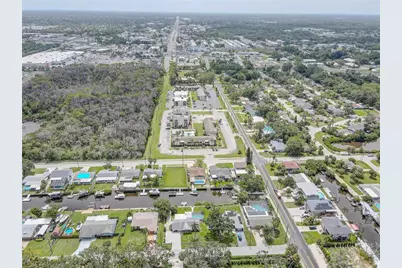 8440 Old Post Road #104, Port Richey, FL 34668 - Photo 39