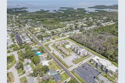 8440 Old Post Road #104, Port Richey, FL 34668 - Photo 43