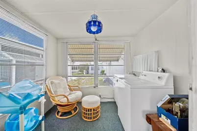 11047 102nd Way #203, Largo, FL 33773 - Photo 13